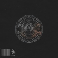 Premiere: BLZS - REPONT [PRTL WRX]