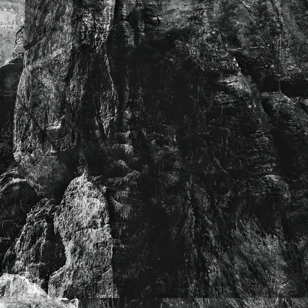 Stream State Of Collapse by Entropic Forces | Listen online for free on ...