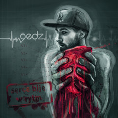 Chodź ze Mną (feat. Vixen)
