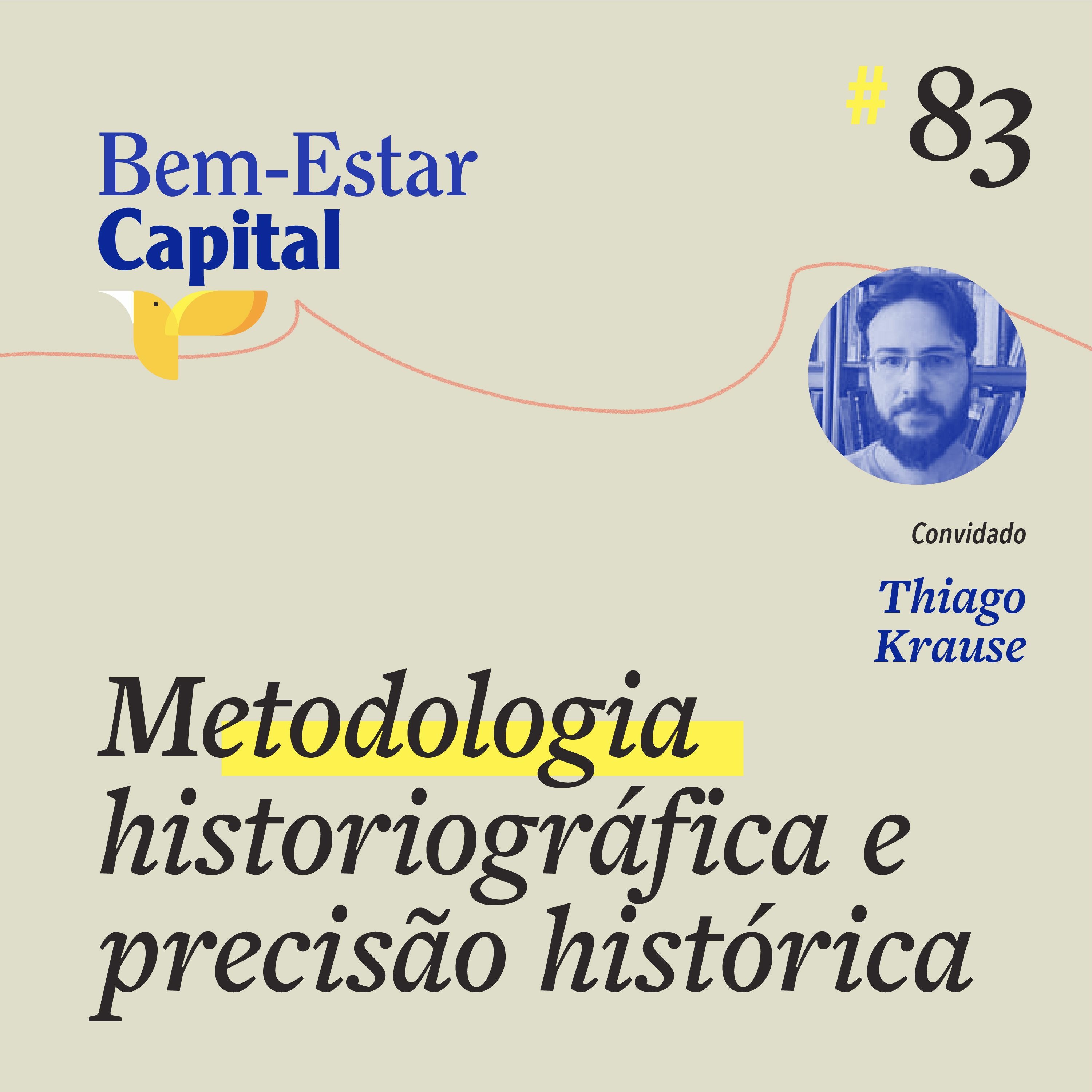 Bem-Estar Capital