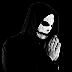Favorite songs by Code: Pandorum
