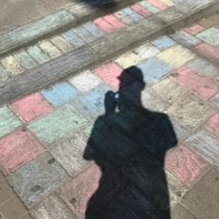 Awo Ojiji @ La Boum Deluxe 31st jan 2020