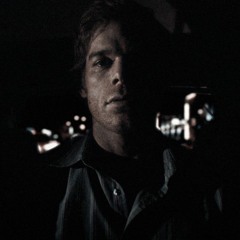 memo boy - insomniac ( slowed )