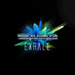 Exhale (Extended Mix)