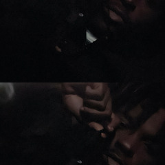prod.03nightz