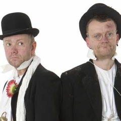 KLovn citater Remix #2