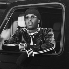 Merro8 ft Miklo - Zina