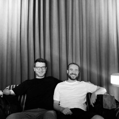 RADIO.D59B / AUTOFICTION #1 w/ Aleksdub