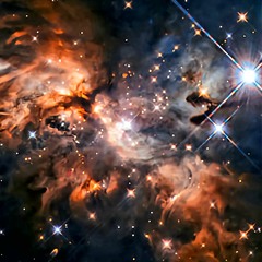 2023 - 12 - 01 12h38m