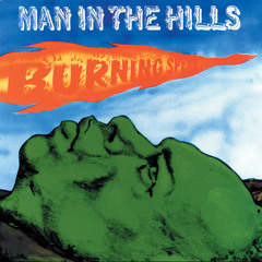 Man In The Hills