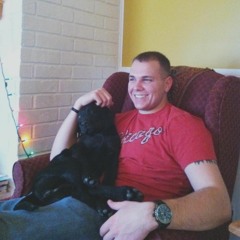 Blackbird - from Matt Driskell's Senior Recital 2008