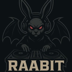 Raabit / Mix-terioso