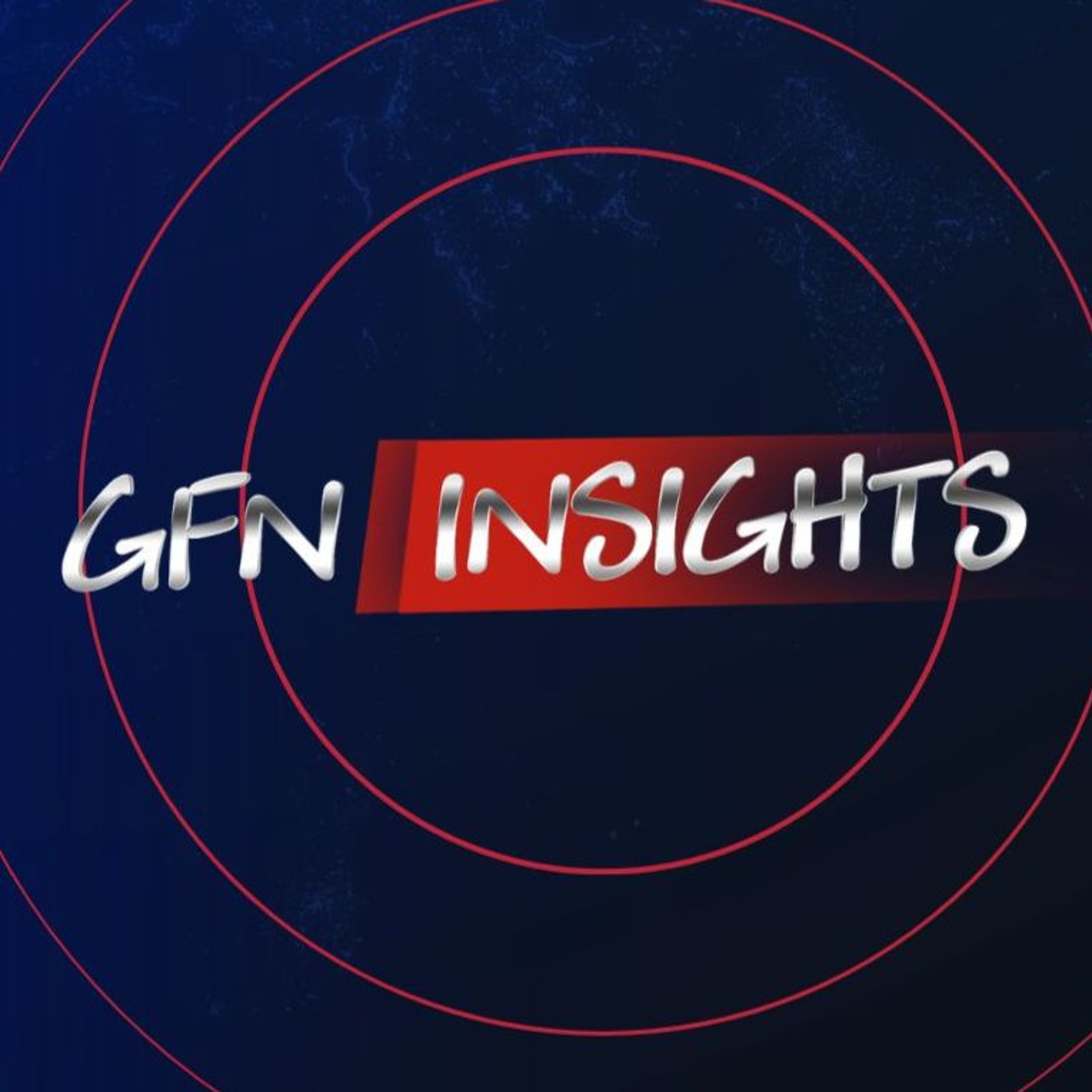 GFN News