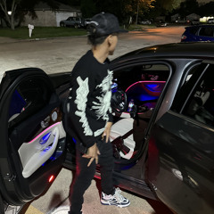 over you  - RONDO x XAVOO