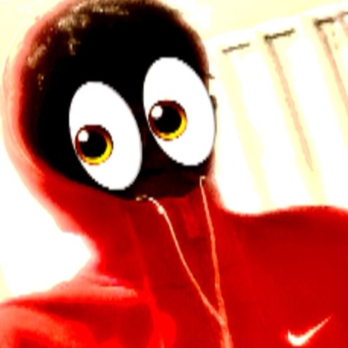 genie prod.jesseonmeth