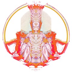 N_TH_R_ALL (VIP)