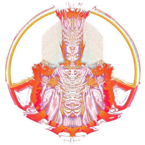 N_TH_R_ALL (VIP)