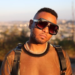 Touch (Wonderlustbeats)