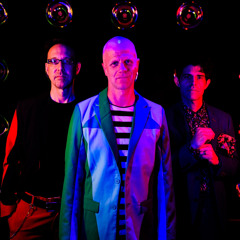 Wrapped Around Your Finger