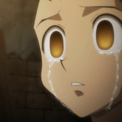 Take My Hand by J Alpha (Prod. Enra)