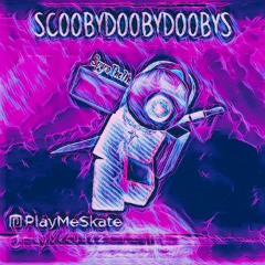 Spyrothe7th - SCOOBYDOOBYDOOBYS (Prod.Nere) Official