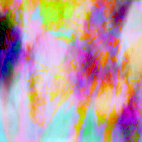 Slime Forest - MY PET ROCK IS A GHOST