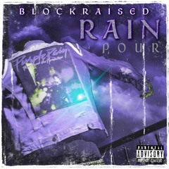 LilBlockRaised-Rain Pour