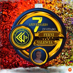 FERNI🔸️7º ANV REBOBINA⏪️