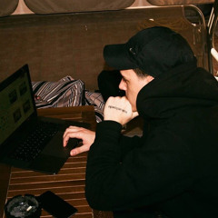 klinac x baskjat - mogu da se naviknem (drill) [prod. fejza]