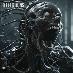 REFLECTIONS - SCAPEGOAT