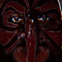 Zmoalacazan