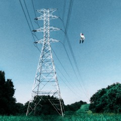 Superpower EP
