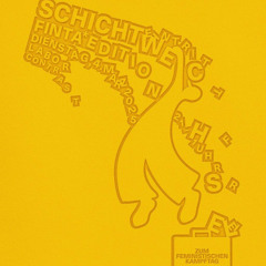 Schichtwechsel @labor_kn 040325