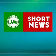 IRancho Recebe Aporte Da BR Angels