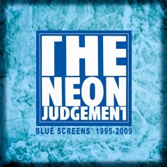 A Nicer Person  (Great remix) (sample)