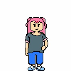 Stories of the Forgotten - Scriptstrife