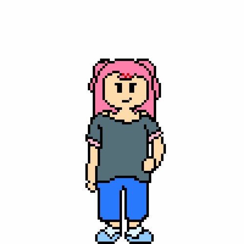 Stories of the Forgotten - Scriptstrife