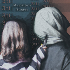 Six_Saphire_Resolution.wav