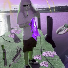 Lucid Dreams [Remix] [Prod. Nick Mira]