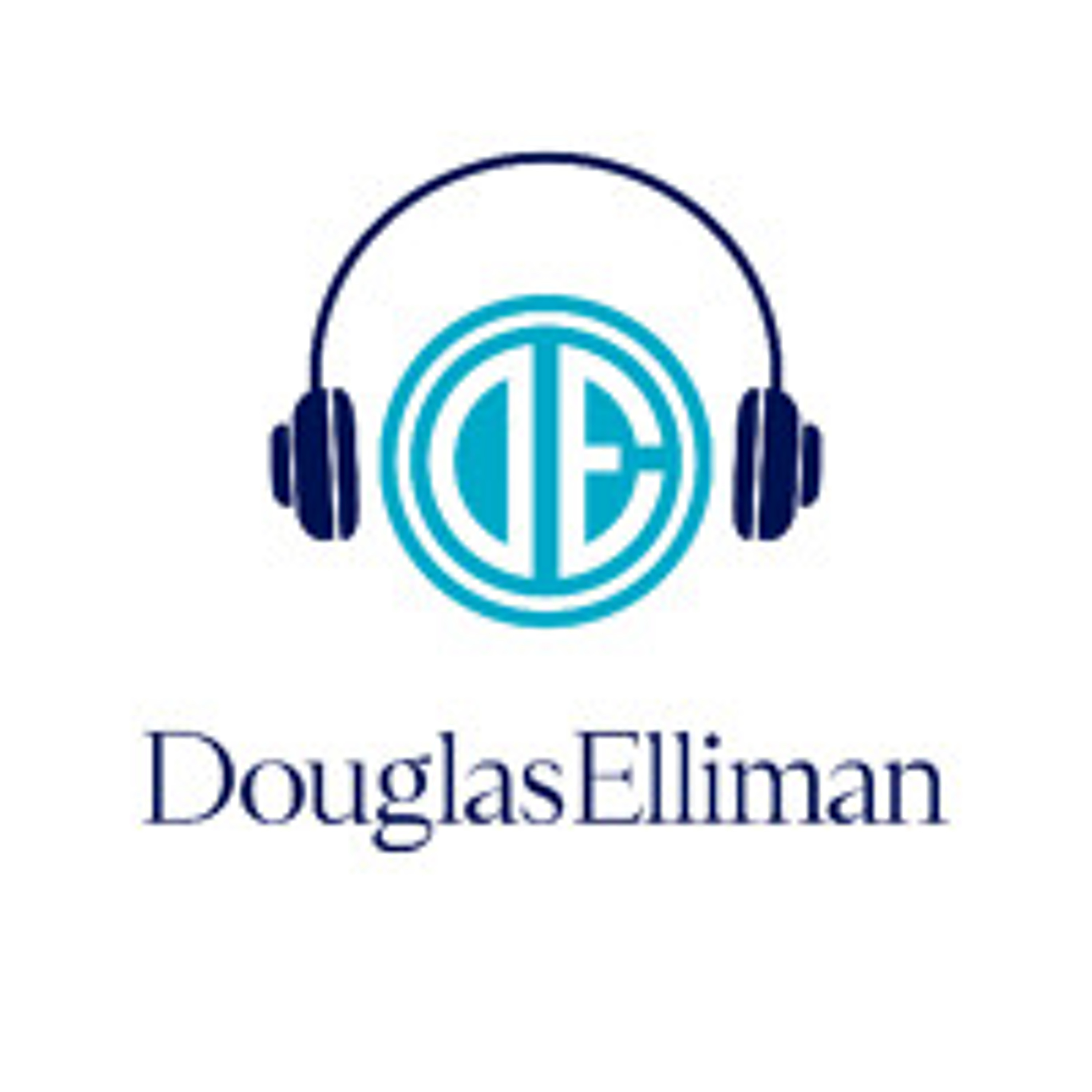 Elliman Daily Podcast