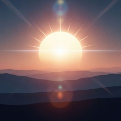 The Sun