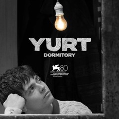 Yurt (2024) ~ Film Complet | En Français !