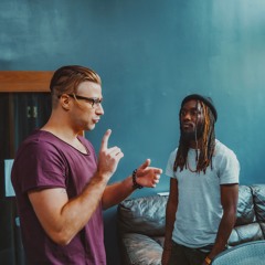 Way It Goes ft Johnny Balik Prod Junia T