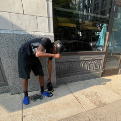 30*  {prod.jdollaprod x venexxi}