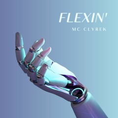 Flexin' (Extended Mix)