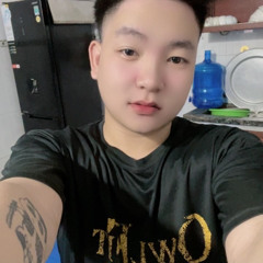 Hưng Yên City #2 - Tuấn Chùn Mix