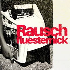 rausch