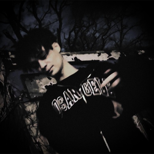 pull up (prod. yungmexicanbih)