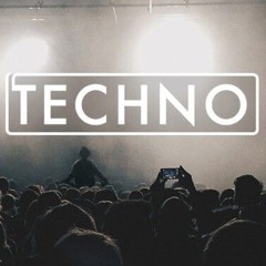 Micha U. live @ TechnoKüche 12.04.24 (Cubes-Oldenburg).mp3