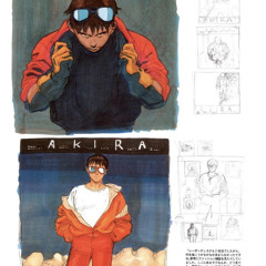 lovin' you (prod. loveaura)